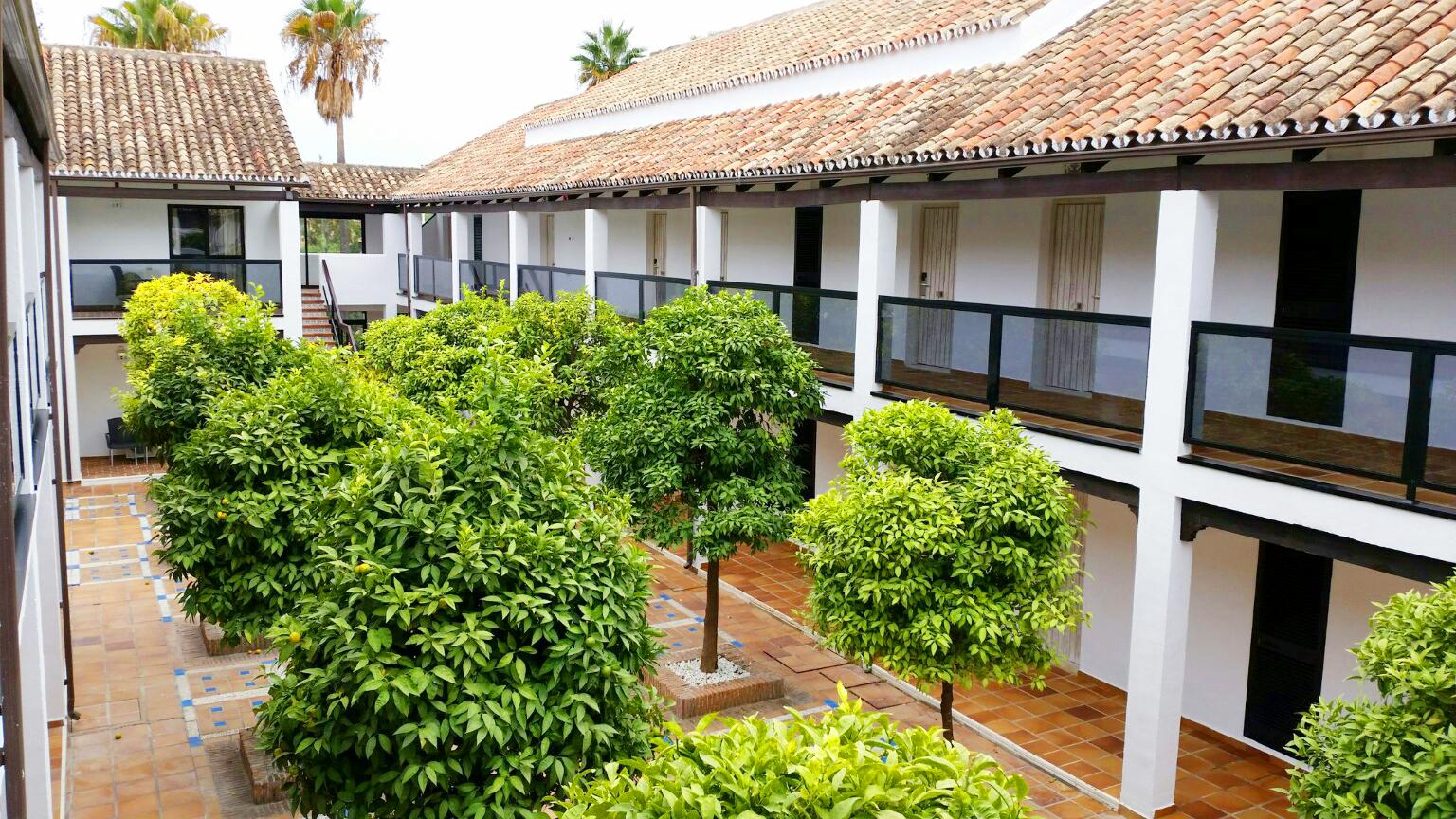 Ona Diana Park (adults Only) 3* El Paraiso