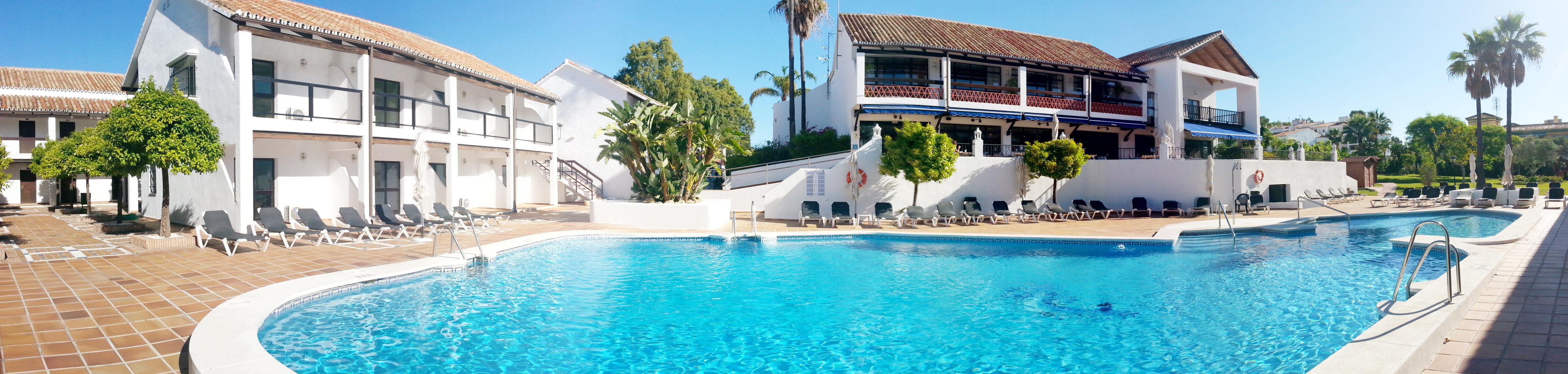 Hotel Ona Diana Park (adults Only) 3*