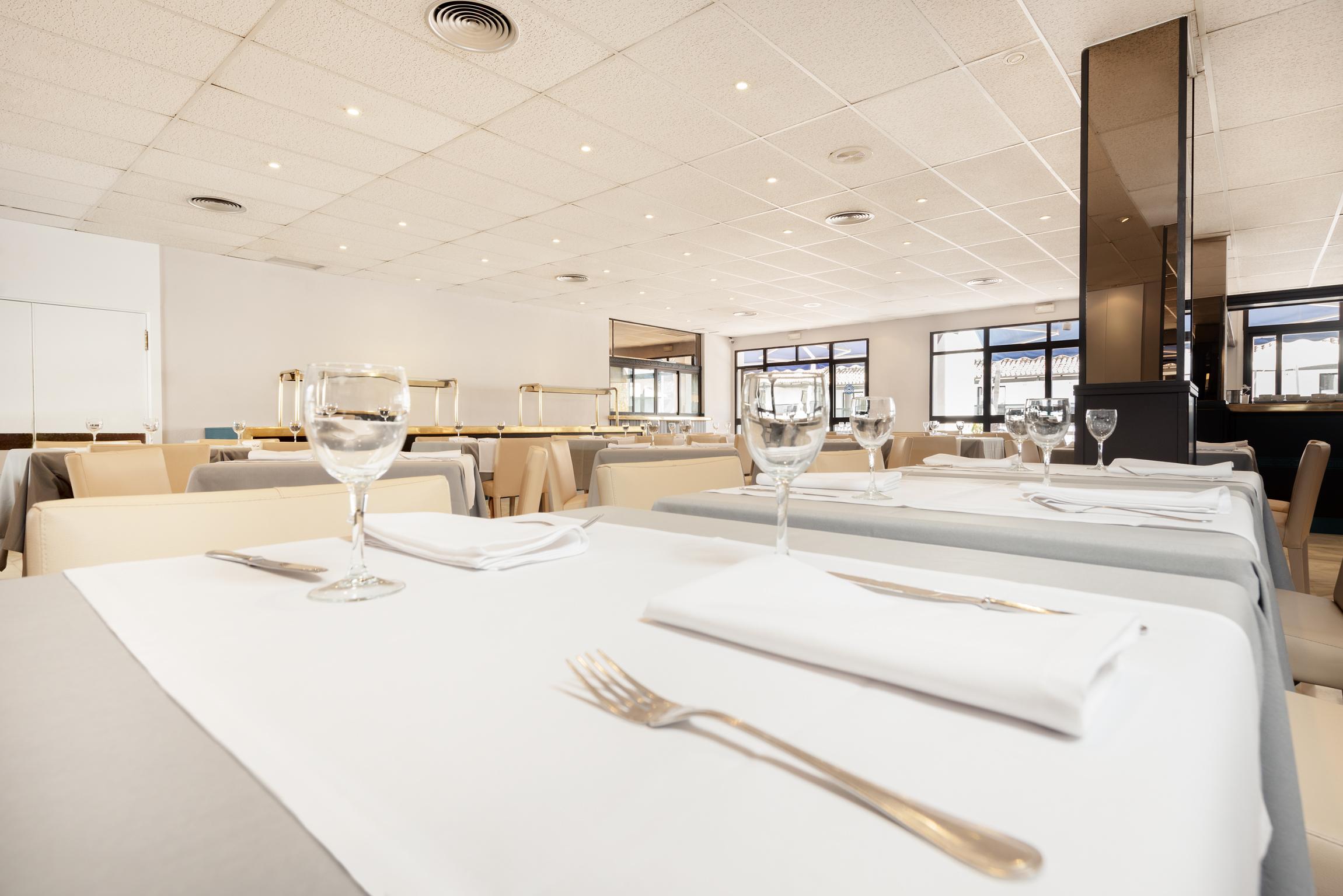 Hotel Ona Diana Park (adults Only) 3*