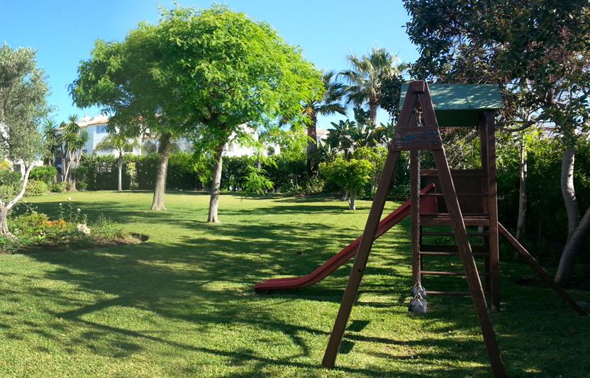 Ona Diana Park (adults Only) Hotel 3*