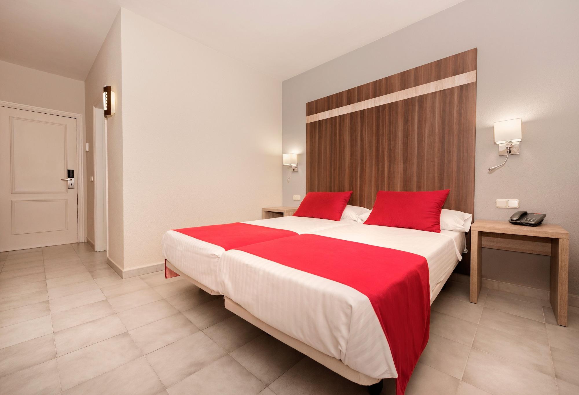 Ona Diana Park (adults Only) 3* El Paraiso