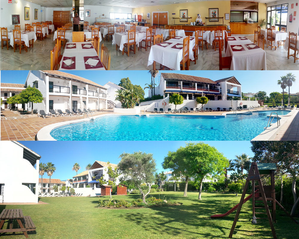 Hotel Ona Diana Park (adults Only)
