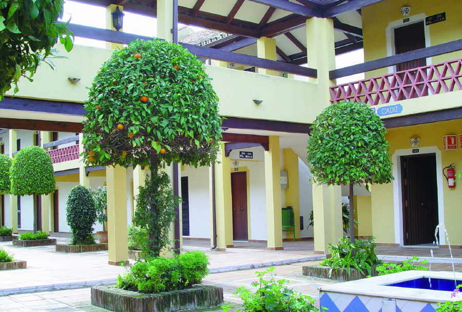 Ona Diana Park (adults Only) Hotel