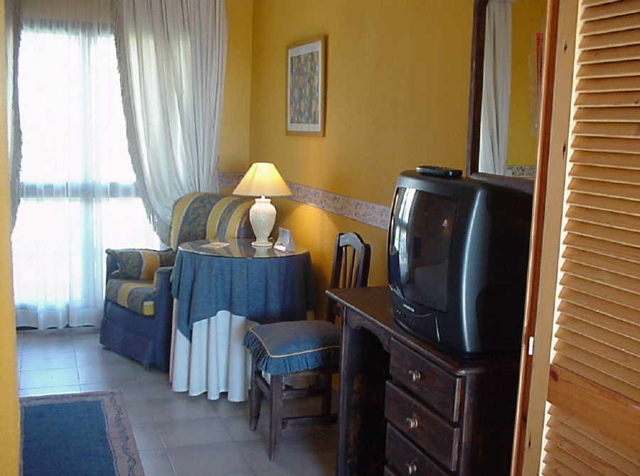Ona Diana Park (adults Only) Hotel 3*