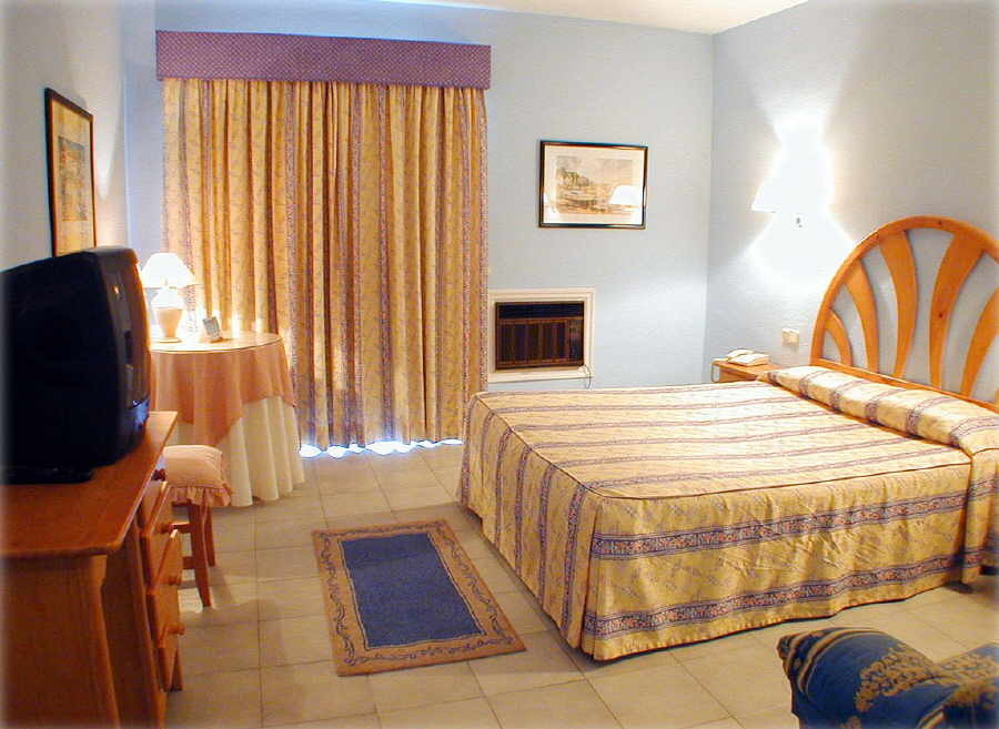 Ona Diana Park (adults Only) Hotel 3*