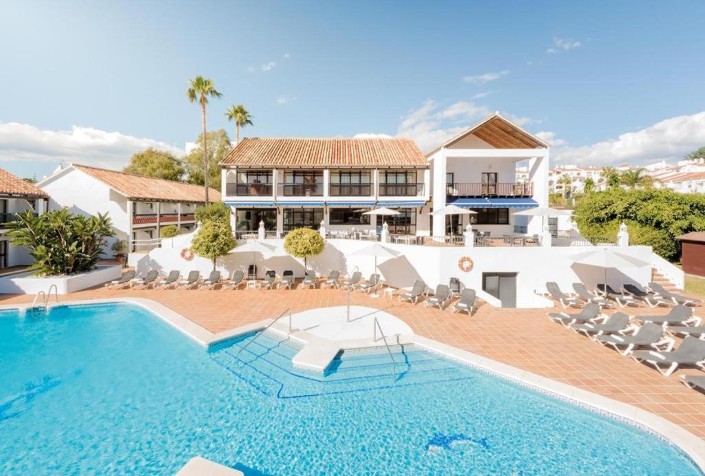 Hotel Ona Diana Park (adults Only)