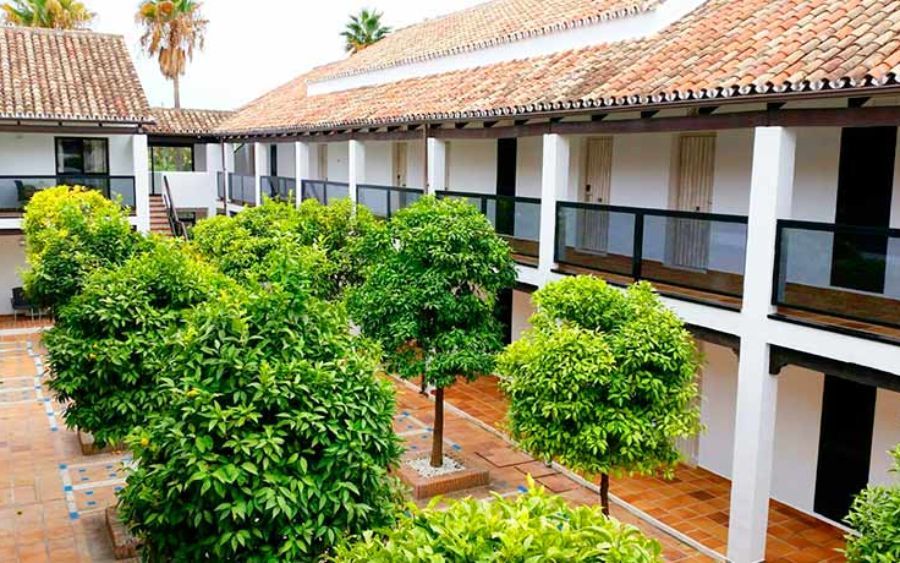 Ona Diana Park (adults Only) 3* El Paraiso