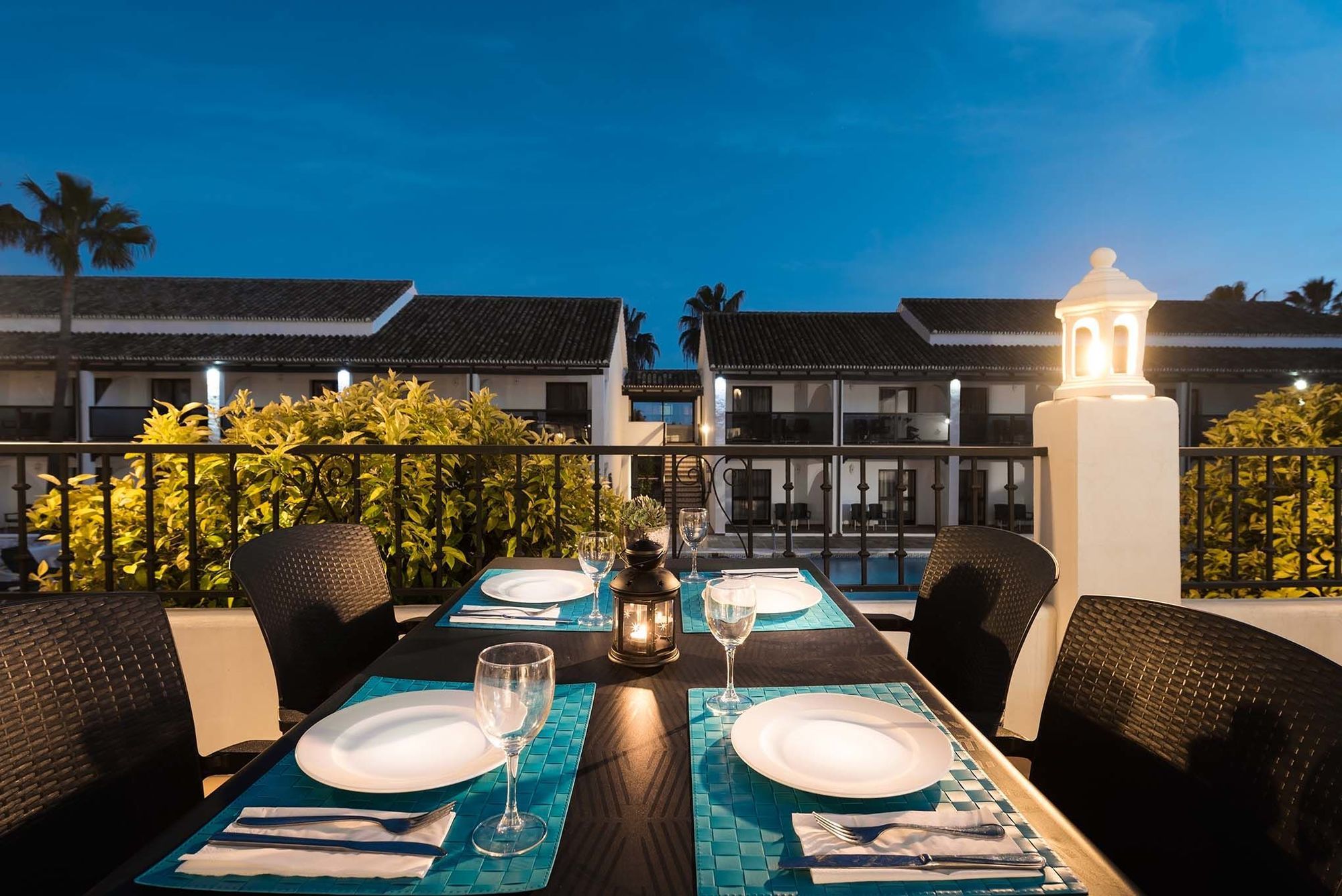 Ona Diana Park (adults Only) 3* El Paraiso