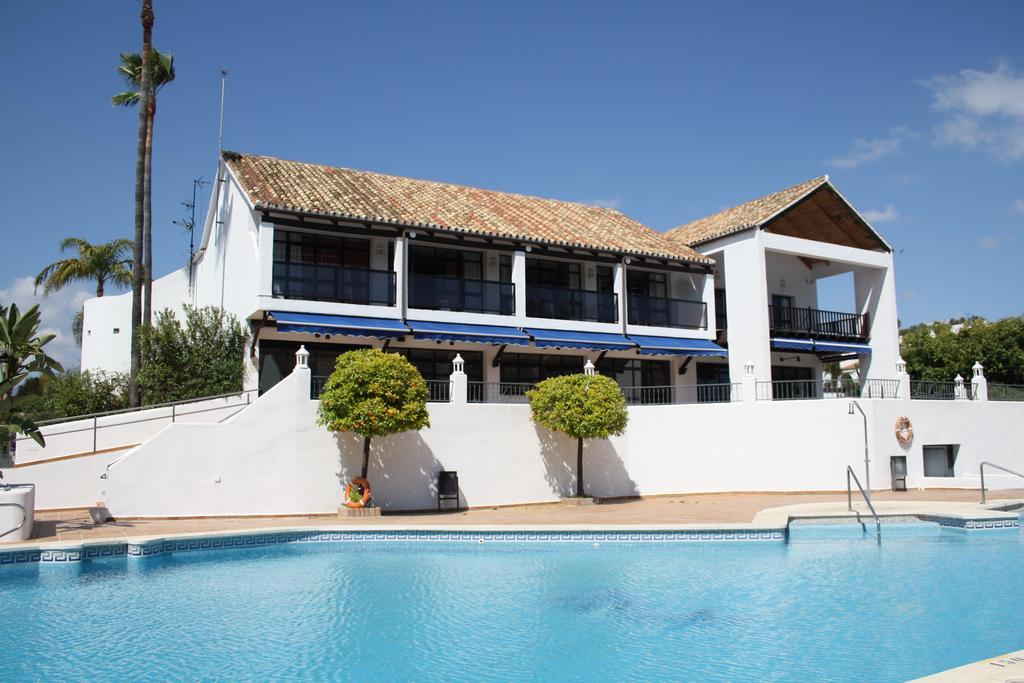 Hotel Ona Diana Park (adults Only) 3*