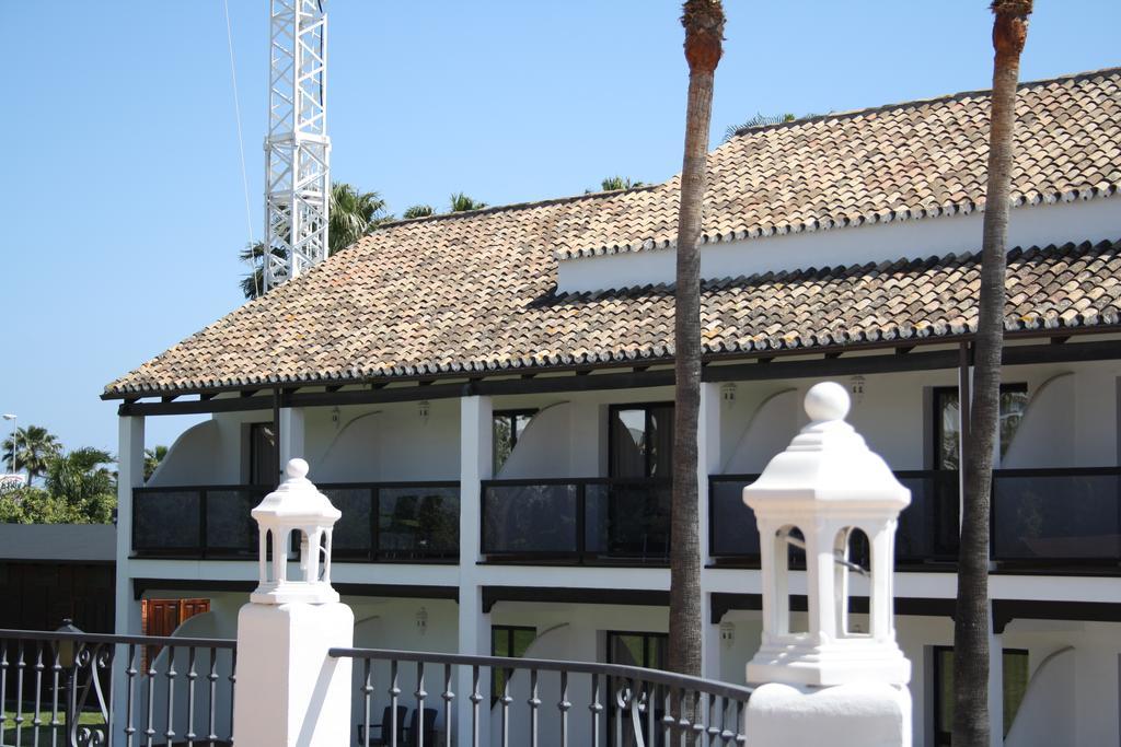 Ona Diana Park (adults Only) 3* El Paraiso