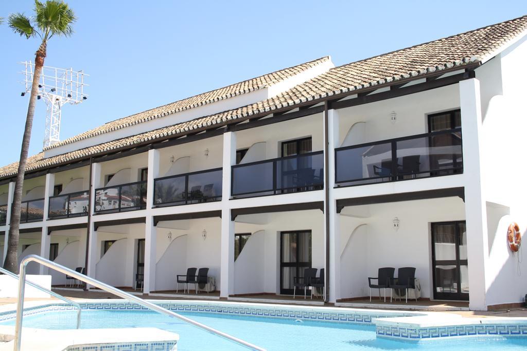 Ona Diana Park (adults Only) Hotel