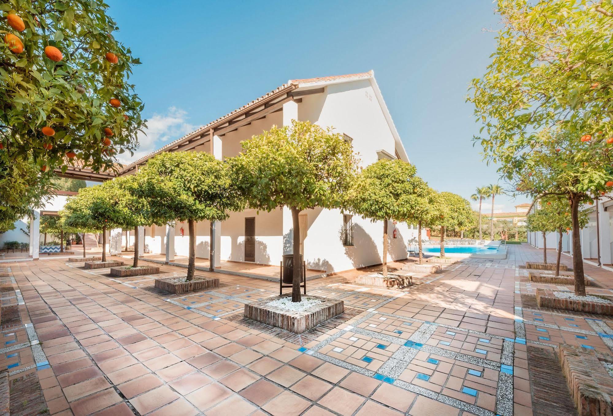 Ona Diana Park (adults Only) Hotel 3*