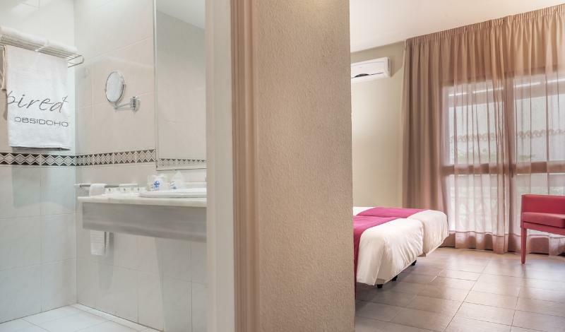 Hotel Ona Diana Park (adults Only)