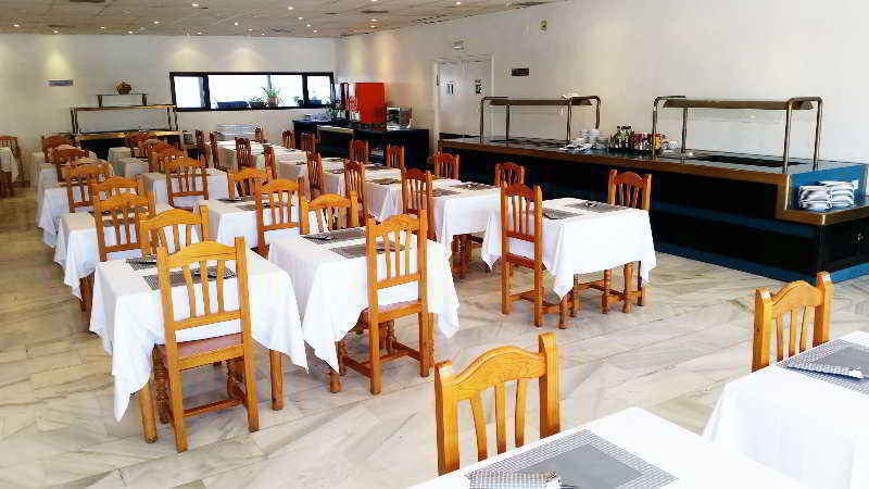 Ona Diana Park (adults Only) El Paraiso