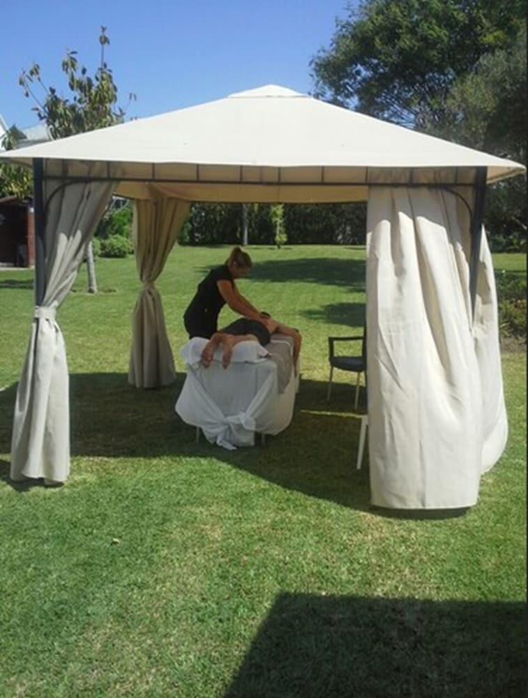 Ona Diana Park (adults Only) El Paraiso