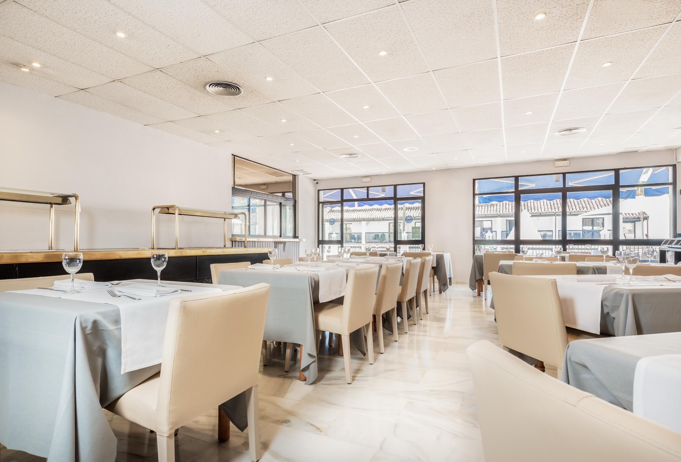 Hotel Ona Diana Park (adults Only) 3*