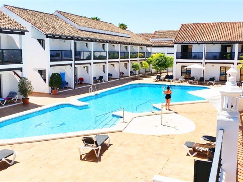 Ona Diana Park (adults Only) Hotel