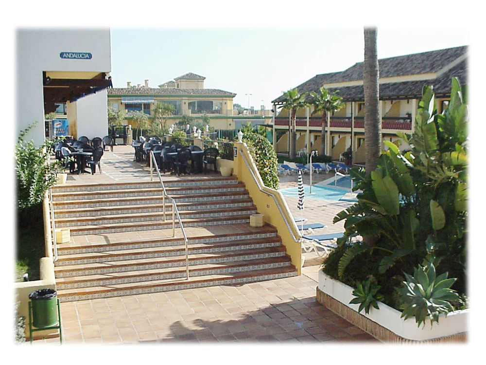 Ona Diana Park (adults Only) Hotel 3*