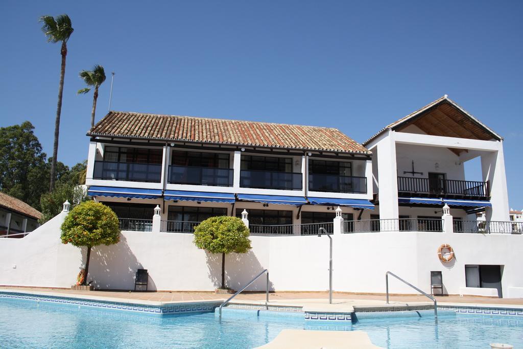 Ona Diana Park (adults Only) 3* El Paraiso