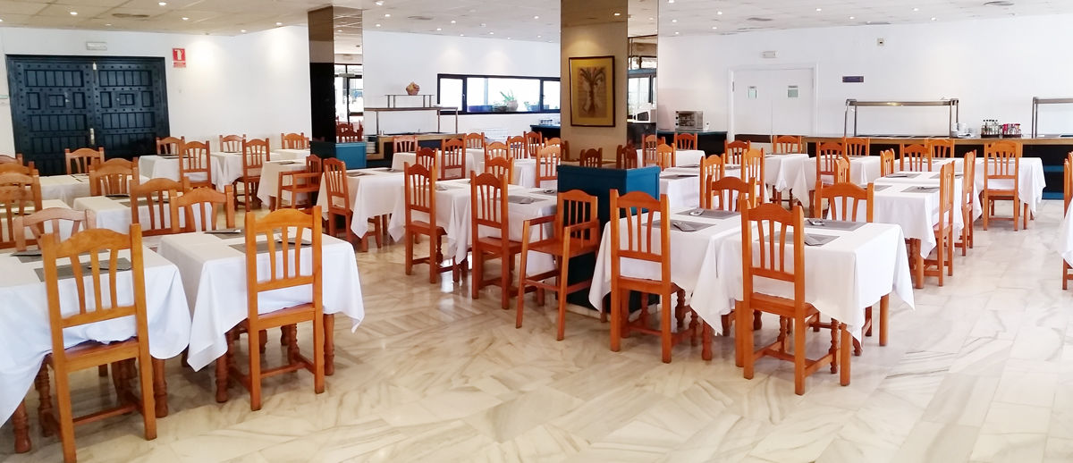 Ona Diana Park (adults Only) 3*